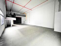 CT FoodCHAIN (D5), Factory #454561811